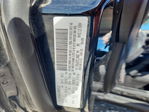 Jeep Wrangler 2012