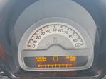 Smart Fortwo 2013