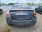 Nissan Altima 2012