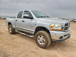 Dodge RAM 2006