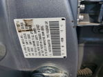 Honda Accord 2010