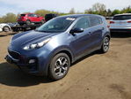 Kia Sportage 2020