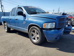 Dodge RAM 2002