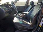 BMW Series 5 2007