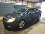 Buick Verano 2014
