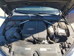 Audi A4 2021