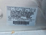 Nissan Versa 2015