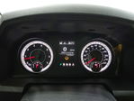 RAM 1500 2015