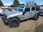 Jeep Wrangler 2009