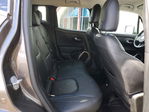 Jeep Renegade 2016
