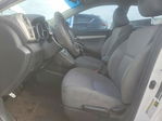 Toyota Matrix 2010