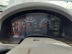 Ford F-150 2007