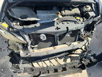 Lexus RX 2005