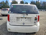 Toyota  2010