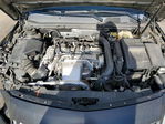 Buick Regal 2014