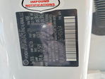 Genesis GV70 2026