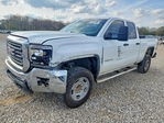 GMC Sierra 2017