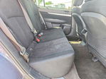 Subaru Outback 2014