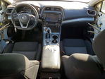 Nissan Maxima 2017