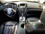 Buick Regal 2011