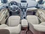 Ford Escape 2013