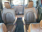 Chrysler Pacifica 2021