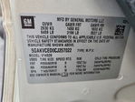 Buick Enclave 2012