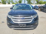 Ford Edge 2017