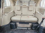 Honda Odyssey 2014