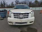 Cadillac Escalade 2011