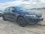 Ford Taurus 2016