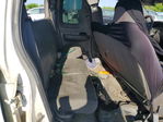 Ford F-150 2003