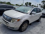 Ford Edge 2010