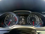 Audi A4 2013
