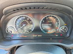 BMW X3 2016