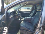 Toyota Highlander 2017