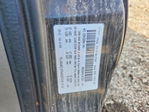 Chrysler Sebring 2003