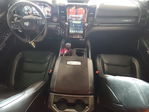 RAM 1500 2021