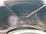 GMC Canyon 2016