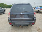Subaru Forester 2009