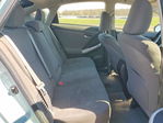 Toyota Prius 2012