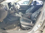 Mazda 3 2014