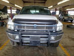 Dodge RAM 2002