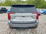 GMC Yukon 2025