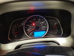 Toyota RAV 4 2014