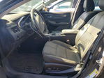 Chevrolet Impala 2015
