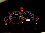 Subaru Outback 2008