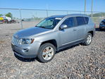 Jeep Compass 2015