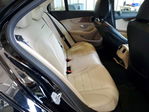 Mercedes-Benz C-klasse 2016