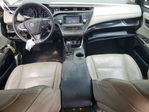 Toyota Avalon 2015